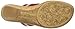 Onex Women's Tory Sandal