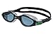 Zoggs Lil Phantom Elite Kids Goggle