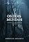 Livro Os Dois Mundos: Trilogia Os Dois Mundos