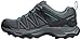Salomon Women's Pathfinder Hiking Shoes