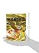 Haribo Gold Bears 5oz Bag (Pack of 3)