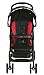 Graco LiteRider LX Lightweight Stroller, Play