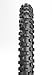 Bridgestone M403 Motocross Front Tire 70/100-19