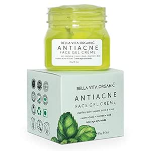 ordinary for breakouts