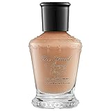 Too Faced Cosmetics Amazing Face Oil-Free Close-Up Coverage Foundation 1 fl oz.