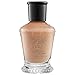 Too Faced Cosmetics Amazing Face Oil-Free Close-Up Coverage Foundation 1 fl oz.