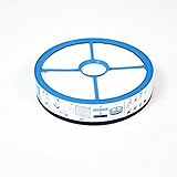 Dyson Genuine DC18 Lifetime Filter 911685-01