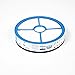 Dyson Genuine DC18 Lifetime Filter 911685-01