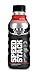 ABB Speed Stack, Fruit Punch, Energy Drink, 18 Fl. Oz (Pack of 12)