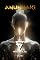 Livro ANUNNAKI ORIGENS: Volume 2 (ANUNNAKI - ORIGENS)