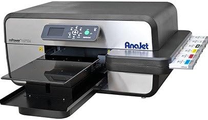 digital shirt printing machine price