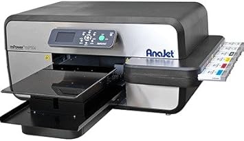 mrp printing machine amazon