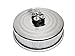 Angel wheel large metal 16 inch quiet chinchilla exercise wheel