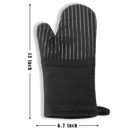 5 Resistance+Silicone+Flexibility+Terrycloth+Resistant