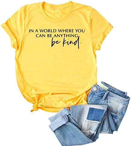 Not All Who Wander are Lost Women Travel T Shirt Compass Graphic Baseball Tee Short Sleeve Cotton Casual Tops