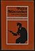 Police Misconduct:Law and Litigation 0314958177 Book Cover