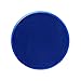 Snazaroo Classic Face and Body Paint, 18.8g (0.66-oz) Pot, Dark Blue