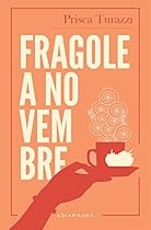 Kosti Ruohomaa: The Photographer Poet