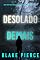 Livro Desolado Demais (Série Faith Bold: Thriller de Suspense do FBI — Livro Dezesseis) (Série Faith Bold: Suspense de FBI 16)