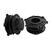HURI 2 Trimmer Head Spool for Stihl Autocut 25-2 FS90R FS100RX FS110R FS120R FS130R FS240R primary