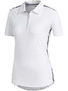 poloshirt damen adidas