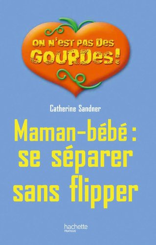 Maman-bébé