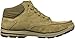 Skechers Men's Garton Meleno Ankle Bootie