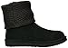 UGG Women's Shaina Slip on Slipper