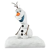 christmas tree decorations disney