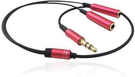 GrinagainGoods Headphone Headset