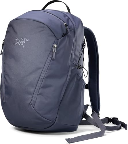 Amazon.com: Arc'teryx Mantis 16 Backpack Unisex | Sleek, Compact