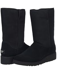 UGG Botas de Amie para mujer