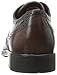 Rockport Men's Almartin Oxford