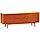 amazon.com: greenington llc g0025 currant bamboo sideboard
