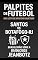 Livro Palpites de Futebol – Santos x Botafogo-RJ: Como Apostar na Betano – 11ª Rodada do Brasileirão 2025 (Palpites de Futebol – Meu Jeito de Apostar na Blaze)