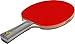 Killerspin JET600 Table Tennis Paddle