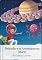 Livro Pedrinho e as Aventuras em Marte