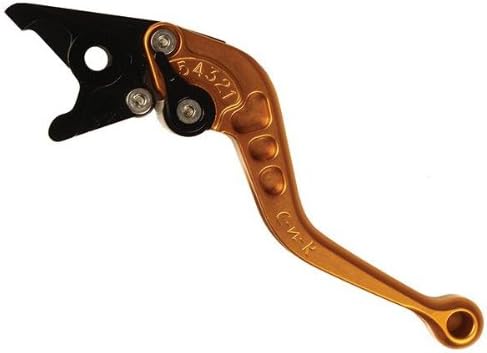 Psr Click 'N Roll Levers Part # 58-9041