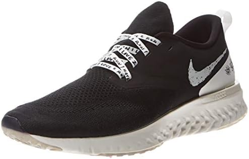 nike odyssey react nathan bell