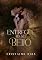 Livro Entregue ao seu beijo