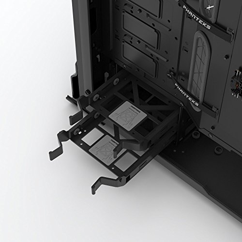 Phanteks-Eclipse-Steel-ATX-Mid-Tower-Case-Satin-Cases3