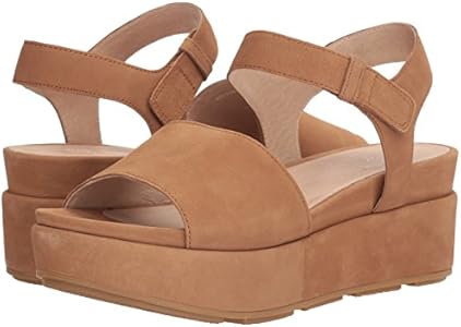 eileen fisher jasper