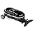 Coleman RoadTrip LXX Grill, Black