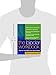 The Bipolar Workbook, First Edition: Tools for Controlling Your Mood Swings