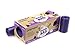 Petphabet THE BEST 150-Count Lavender Scented Waste Bags, Pack of 10 Refill Rolls, 150 Bags that are 12.5 by 9 Inches Big