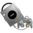 Nintendo Gamecube (Renewed)