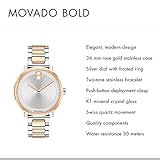 Movado 3600504