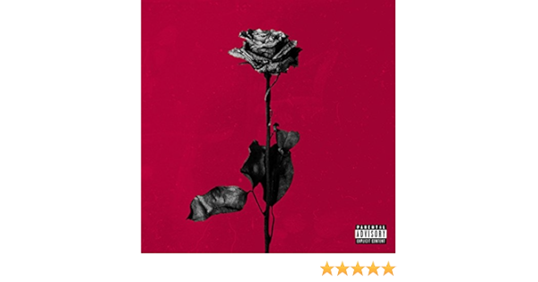 My Heart Is Lost Explicit By Blackbear On Amazon Music Amazon Com my heart is lost explicit by