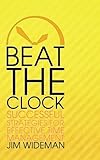 Beat The Clock