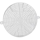 RANDELL Evaporator Fan Guard 5054D